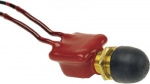 Cole Hersee M608 Push Button Switch